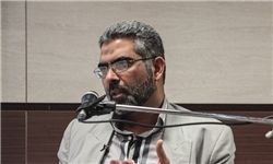 درصد نقدینگی کشور در اختیار ۵درصد جامعه!