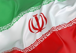 ایران در رسانه‌های جهان/ سقوط هواپیمای ترکیه‌ای در ایران