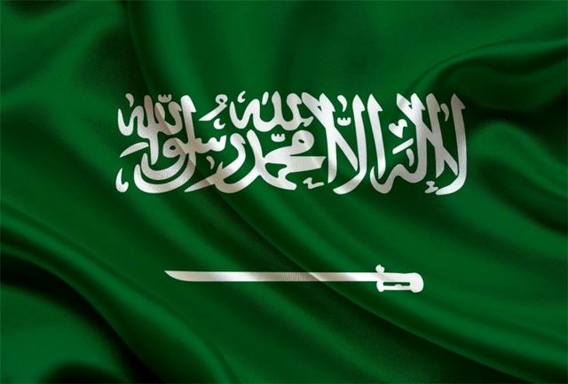 کشته شدن چهار انگلیسی در عربستان/ ۱۲ نفر زخمی شدند