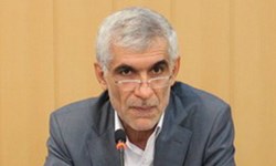 خبرگزاری فارس: برخی معاونین شهرداری تغییر می کنند اما درصد نمی دهم/ با رسانه‌ای کردن تخلفات قبل از اثبات مخالفم