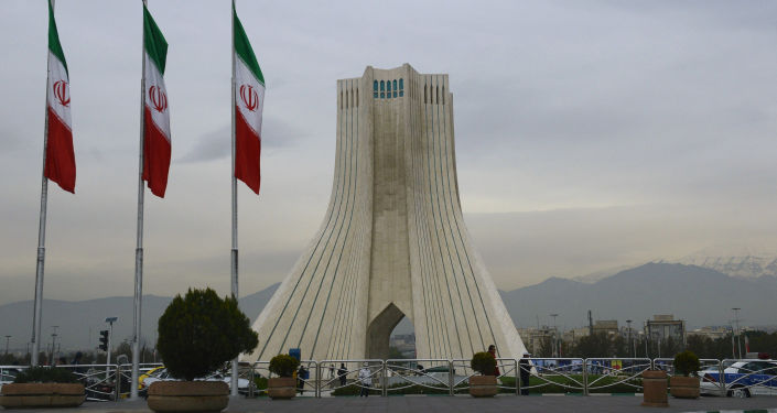 وزارت اقتصاد ایران، وزیرش را از دست داد
