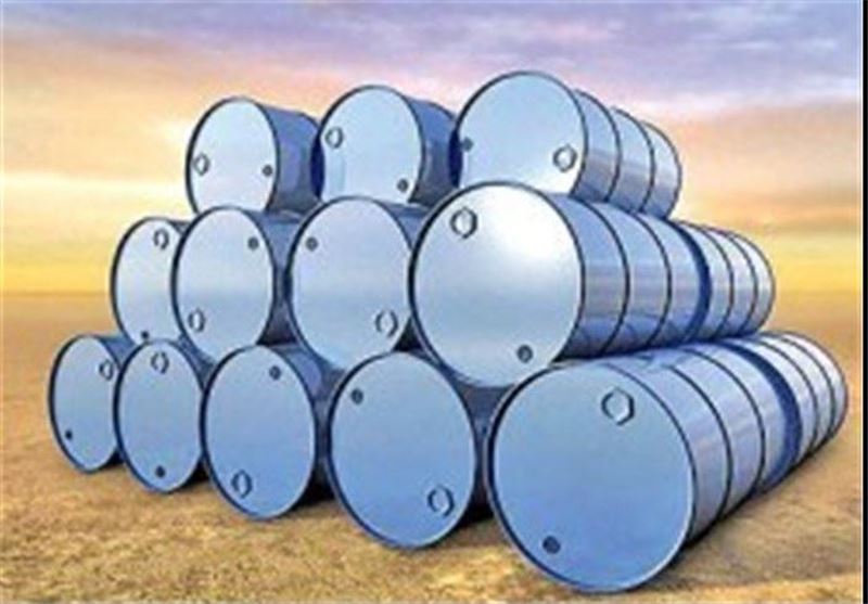 راشاتودی: با آغاز تحریم‌های آمریکا علیه ایران باید منتظر نفت 90 دلاری باشیم