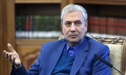 خبرگزاری فارس: استیضاح ربیعی مجددا آغاز شد