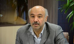 خبرگزاری فارس: پشت خواسته برخی نمایندگان استدلال صحیحی نیست / موارد مطرح شده برای استیضاح وزیر کار عمق ندارند