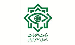 خبرگزاری فارس: دو اقدام تروریستی در کردستان و خوزستان خنثی شد/تروریست‌ها بدنبال خرابکاری در شهرهای مرکزی بودند