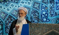 خبرگزاری فارس: قوه قضاییه با محتکران کالا برخورد جدی کند/ زیر بار مذاکره با آمریکا نمی‌رویم