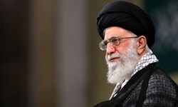 خبرگزاری فارس: رهبر معظّم انقلاب اعضای هیأت امنای سازمان تبلیغات اسلامی را منصوب کردند