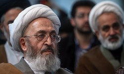 خبرگزاری فارس: آیت‌الله سبحانی: ورود حوزه به دسته‌بندی‌های سیاسی، درست نیست