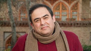 مشاور سابق روحانی: اکثر اصلاح‌طلبان قائل به نظام جمهوری اسلامی نیستند