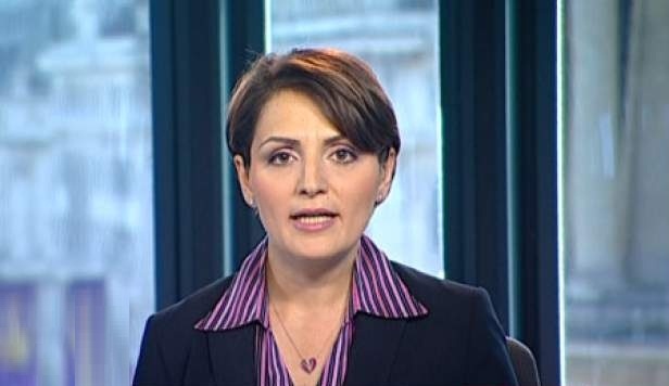 BBC فارسی از عبدالمالک ریگی تا پادشاهان صفوی!/ درباره خبرنگاران ایرانی BBC فارسی چه می دانید؟