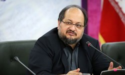 خبرگزاری فارس: 75 قلم کالای دیگر مشمول دریافت ارز دولتی شد+جدول