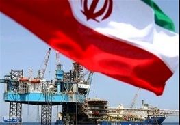 بلومبرگ: مشتریان نفتی ایران به دریافت معافیت از آمریکا اطمینان دارند