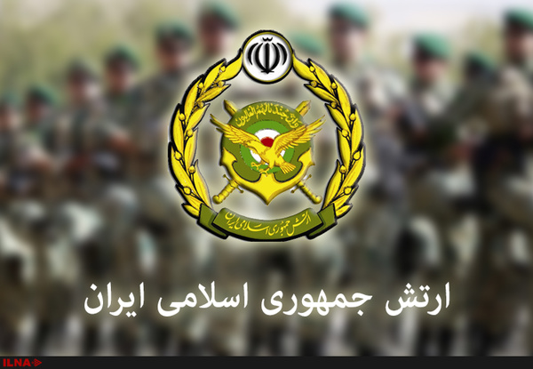 ۱۳ نفر از کارکنان نیروی هوایی در سانحه هواپیمای ۷۰۷ به شهادت رسیدند
