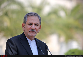 بی‌تردید با آنچه برای جمهوری‌اسلامی ترسیم کرده‌بودیم فاصله گرفته‌ایم/هیچ چیزی فراتر از برجام را قبول نمی‌کنیم