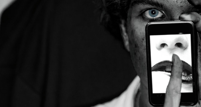 جنگ رسانه ای، جنگی نرم در شرایط صلح