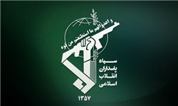 یورش نیروهای قدس سپاه به خانه تیمی عوامل حادثه تروریستی خاش