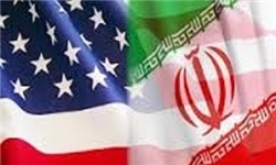 طرح آمریکا برای آزاد کردن افسر اف‌بی‌آی در ایران 
