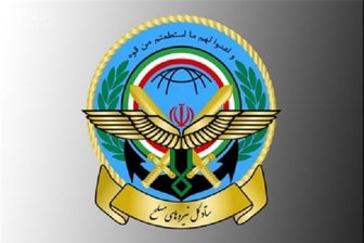 هشدار ستادکل نیروهای مسلح به آمریکا