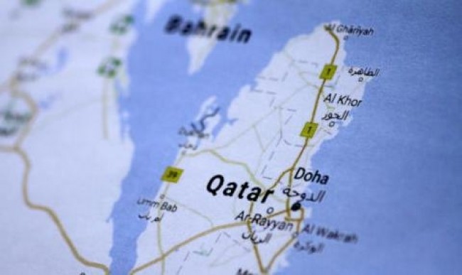 قطع روابط 4 کشور مصر، عربستان سعودی، امارات و بحرین با قطر/ اخراج شهروندان قطری و بستن همه مرزهای 4 کشور در برابر قطری ها / قطر در محاصره
