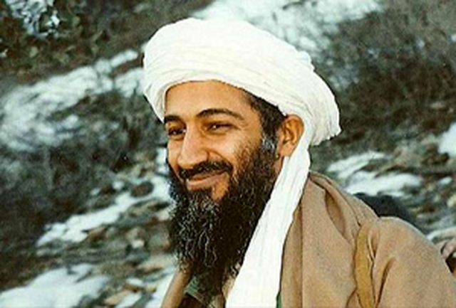 سرانجام پزشکی که مخفیگاه بن لادن را لو داد