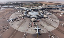 خبرگزاری فارس: ارتش یمن با پهپاد «صماد 3» فرودگاه «ابوظبی» امارات را هدف قرار داد