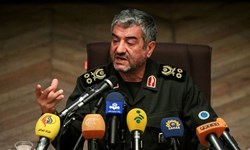 خبرگزاری فارس: تهدیدات نظامی دشمن توخالی و واهی است/ مشکلات کشور ریشه در تفکرات لیبرالی دارد