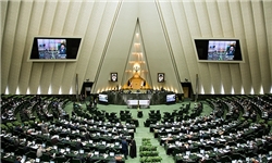 خبرگزاری فارس: لاریجانی: دیگر ارز دولتی به مسافران پرداخت نمی‌شود
