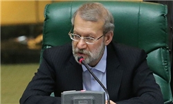 خبرگزاری فارس: رئیس جمهور موظف است ظرف یک ماه در مجلس حضور یابد