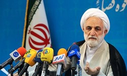 خبرگزاری فارس: ممنوع‌الخروجی بیش از ۱۰۰ نفر از افراد صاحب سِمت