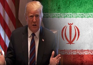 بیزنس اینسایدر: چرا تحریم‌های آمریکا علیه ایران و روسیه موثر نخواهد شد