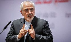 خبرگزاری فارس: واکنش‌های معکوس به قلدری آمریکا شروع شده/ حضور گسترده‌تر مردم در توئیتر به نفع نظام است