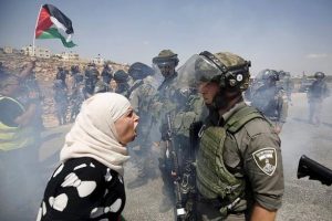 http://ahvalnews.ir/wp-content/uploads/2019/05/palestine-588x0.jpg