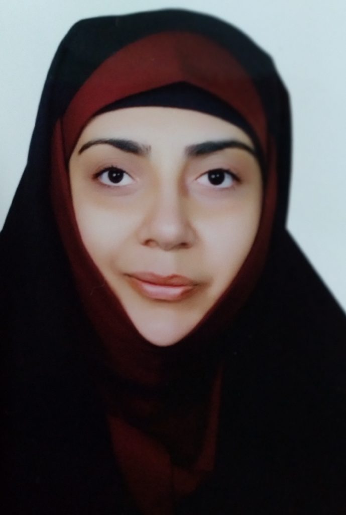 تربیت جنسی روانشناسی