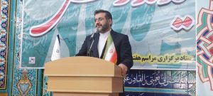 وزیر ارشاد با اشاره به تخصیص ۷۵۰ میلیارد تومان بودجه ویژه حوزه فرهنگی کشور