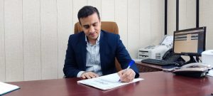 نظارت دادستان بر کمپ ها و مراکز ترک اعتیاد