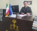 محکومیت ۲۷ میلیارد ریالی جایگاه دار سوخت اردستان به اتهام فروش سوخت خارج از ضوابط تعیینی دولت