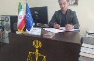 محکومیت ۲۷ میلیارد ریالی جایگاه دار سوخت اردستان به اتهام فروش سوخت خارج از ضوابط تعیینی دولت
