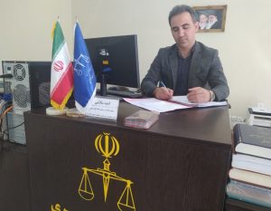 محکومیت ۲۷ میلیارد ریالی جایگاه دار سوخت اردستان به اتهام فروش سوخت خارج از ضوابط تعیینی دولت