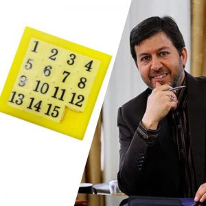ی دهندگان اصفهان که در انتخابات رای خود را به جناح رقیب داده بودند، انتظارشان را نشان دادند  استانداری بر  اصفهان مستولی شد که شم اصولگرایی او از اصلاح طلبیش بیشتر است
