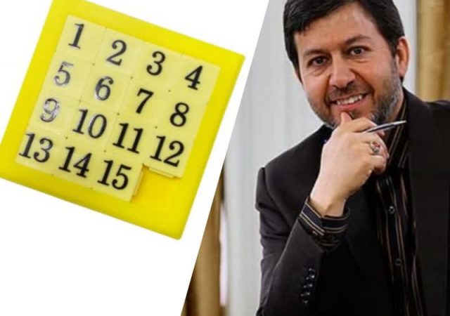 ی دهندگان اصفهان که در انتخابات رای خود را به جناح رقیب داده بودند، انتظارشان را نشان دادند  استانداری بر  اصفهان مستولی شد که شم اصولگرایی او از اصلاح طلبیش بیشتر است