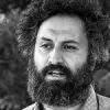سید احسان عمادی