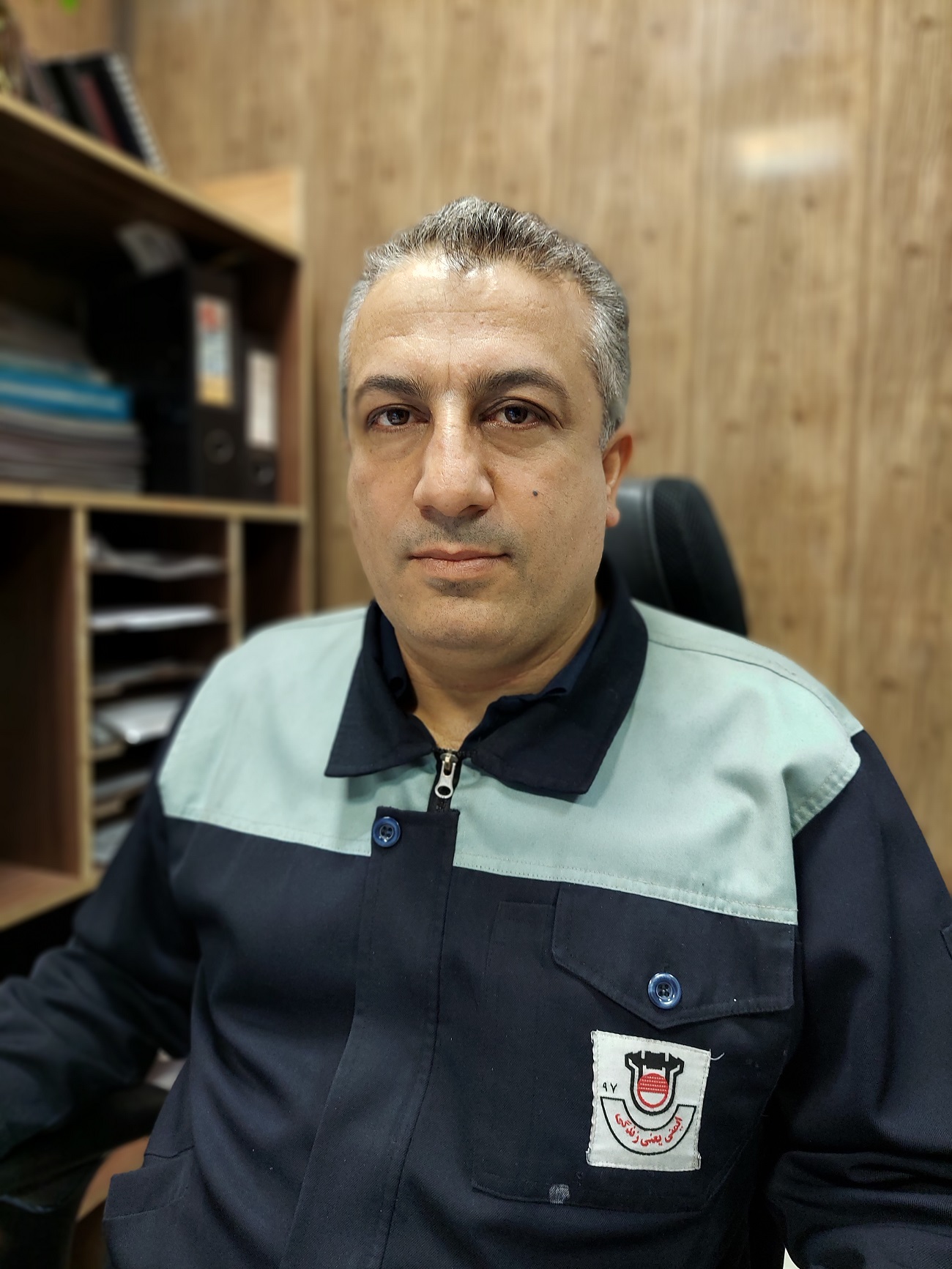 سعید رحیمی.jpg
