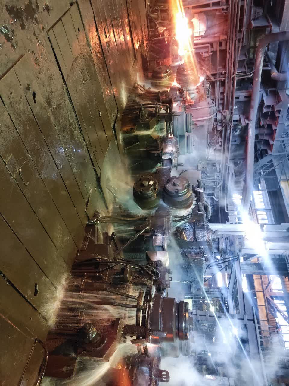 rolling 350.jpg