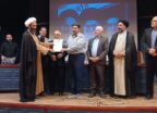حمیدرضا فلاح مدیرکل و رئیس شورای هماهنگی راه و شهرسازی استان اصفهان با بیان اینکه صدور این اسناد، بخشی از تعهدات دولت در قبال شهرداری خمینی‌شهر است، تصریح کرد: این اقدام، زمینه را برای توسعه زیرساخت‌های گردشگری، جذب سرمایه‌گذار و اجرای طرح‌های عمرانی در منطقه لادر فراهم می‌کند و سایر تعهدات نیز با همکاری دستگاه‌های مرتبط در دست پیگیری است. وی در پایان ضمن قدردانی از مدیریت شهری خمینی‌شهر برای پیگیری مستمر این مطالبه، ابراز امیدواری کرد با تداوم تعامل میان شهرداری و دستگاه‌های اجرایی، سایر مراحل نیز در آینده نزدیک به سرانجام برسد و ظرفیت‌های این منطقه در مسیر توسعه و خدمت‌رسانی به مردم مورد بهره‌برداری قرار گیرد.