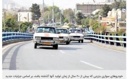 دوست مستکبرین، دشمن مستضعفین!